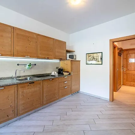 Al Apartman Masare