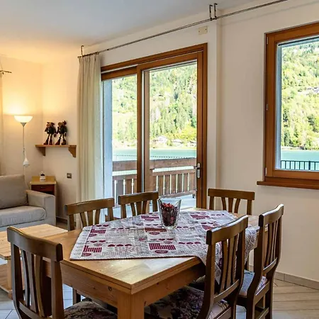 Al Apartman