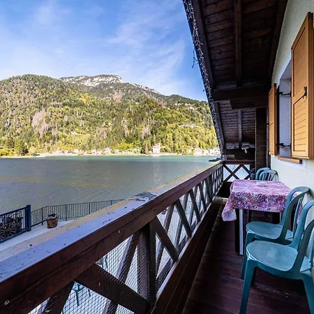 Appartement Al *