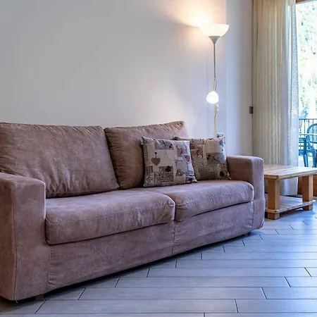 Al Appartement Alleghe