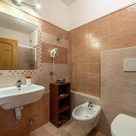 Al Аллеге