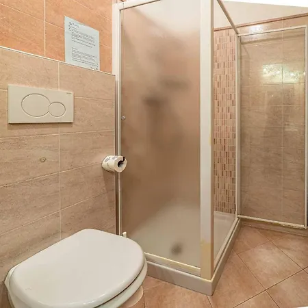 Al Appartement