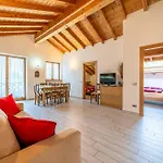Apartment Al