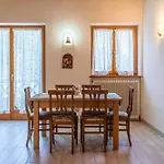 Apartment Al Alleghe
