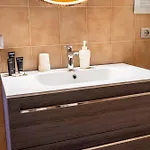 Al Apartment Alleghe