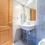Apartment Al Alleghe