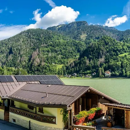 Apartment Al Alleghe