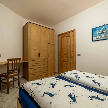 Apartment Al
