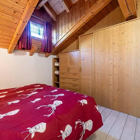 アパート Al Masare