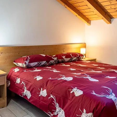 Al アパート Masare