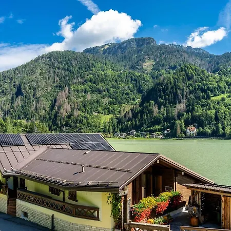 Al アパート Masare